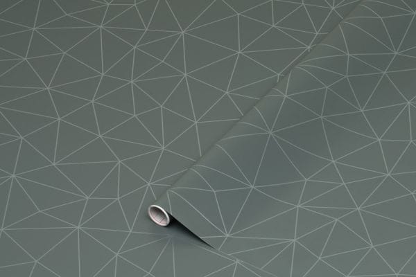 1918_2052_600_600_scale 1918_2052_600_600_scale