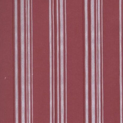 193_208_600_600_scale