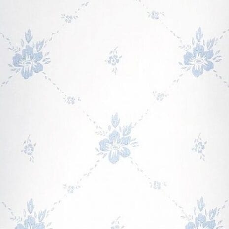 196_205_600_600_scale