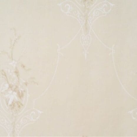 202_199_600_600_scale