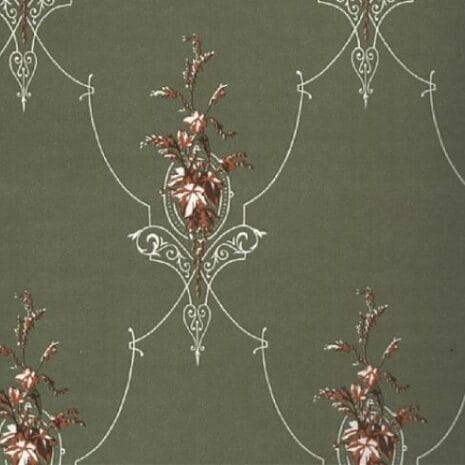 206_195_600_600_scale