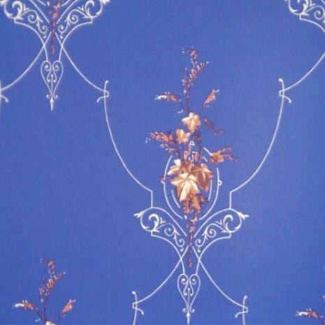 207_194_600_600_scale