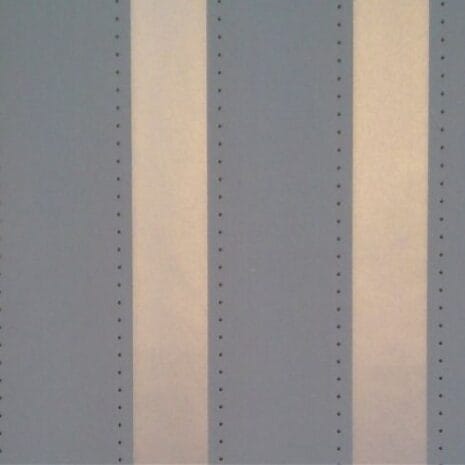 213_189_600_600_scale (1)