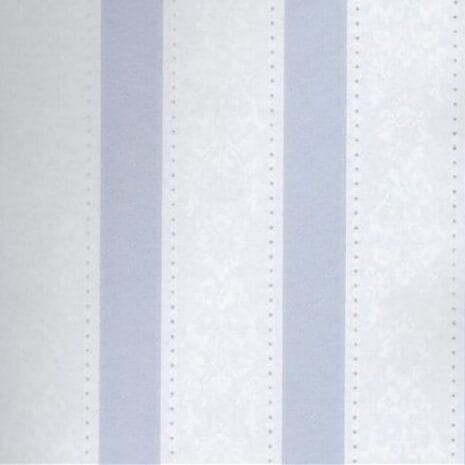 216_186_600_600_scale