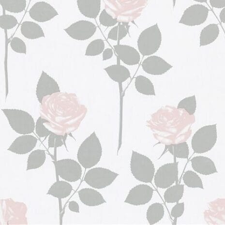 292_319_600_600_scale