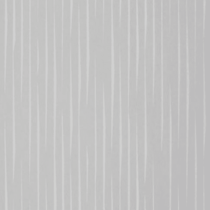 2936-2