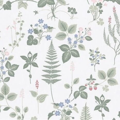 296_321_600_600_scale