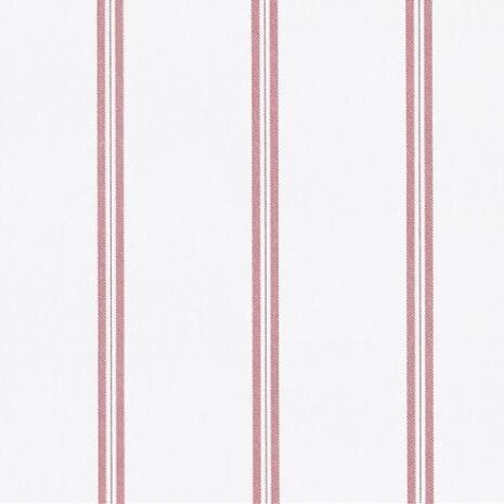 298_316_600_600_scale 298_316_600_600_scale