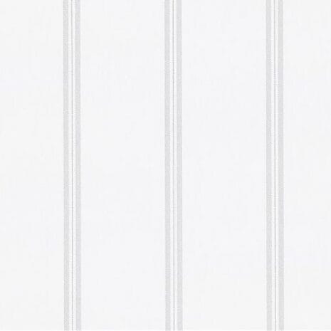 300_314_600_600_scale