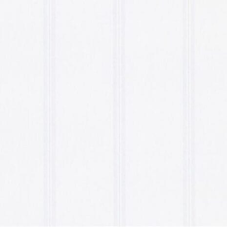 301_313_600_600_scale