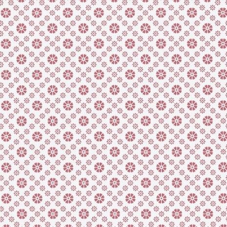 302_337_600_600_scale 302_337_600_600_scale