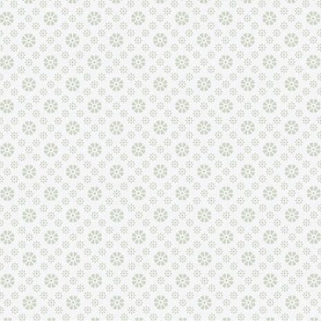 303_336_600_600_scale