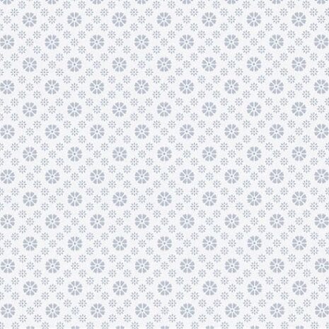 304_335_600_600_scale 304_335_600_600_scale