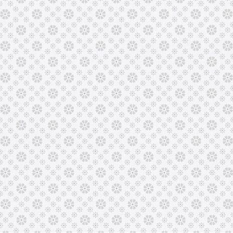 305_334_600_600_scale