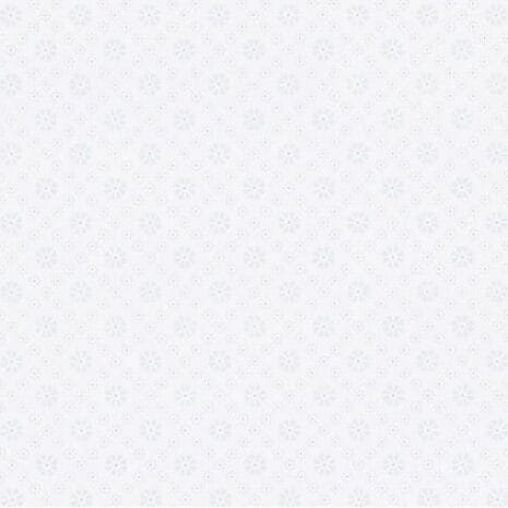 306_333_600_600_scale