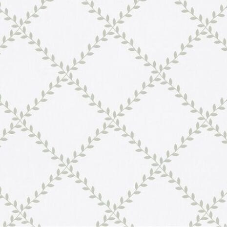 307_312_600_600_scale 307_312_600_600_scale