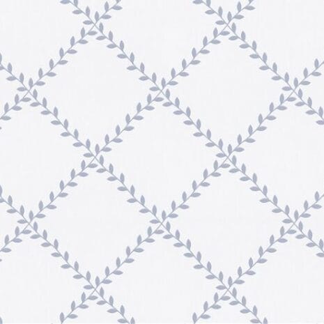 308_311_600_600_scale 308_311_600_600_scale