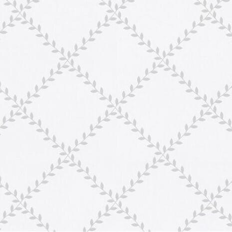 309_310_600_600_scale