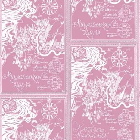 313_340_600_600_scale