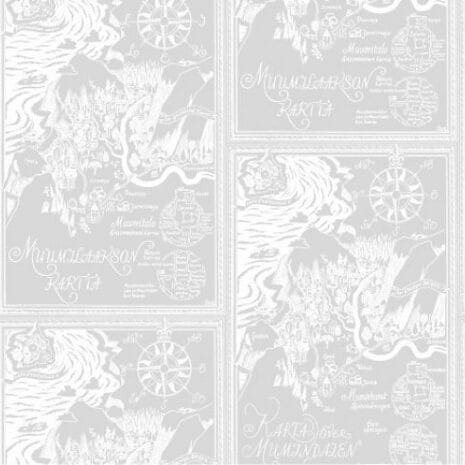 314_341_600_600_scale (1)