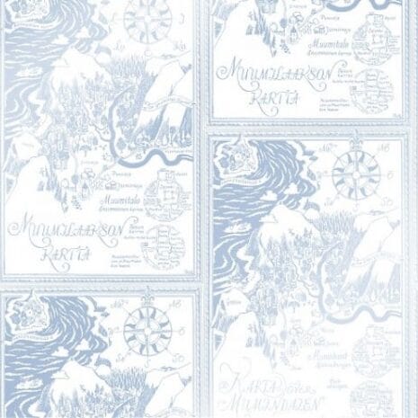 316_344_600_600_scale