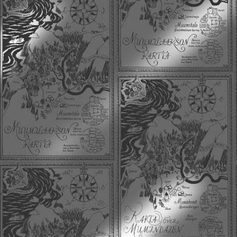 317_345_600_600_scale