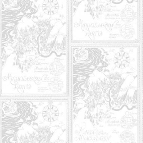 319_347_600_600_scale 319_347_600_600_scale