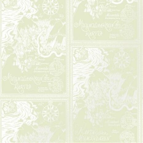 320_348_600_600_scale