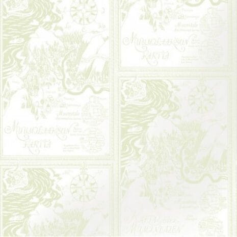 321_349_600_600_scale