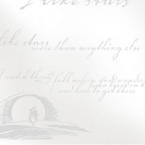 325_353_600_600_scale