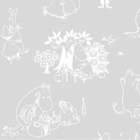 326_354_600_600_scale