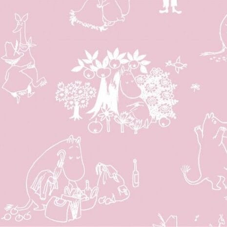 327_355_600_600_scale