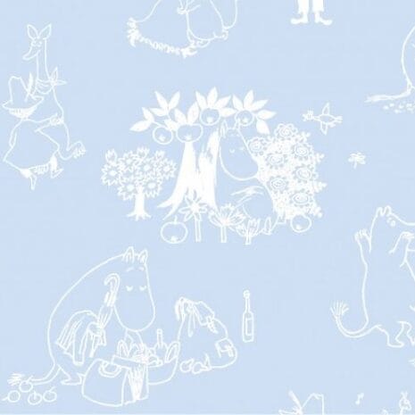 328_356_600_600_scale