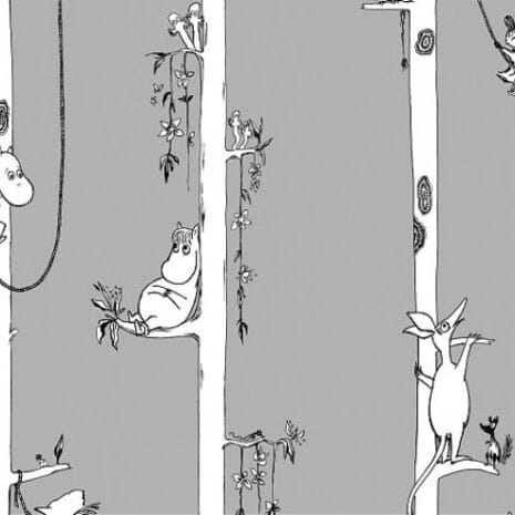 329_358_600_600_scale