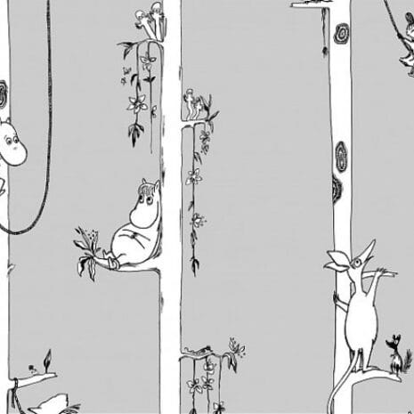 331_360_600_600_scale 331_360_600_600_scale