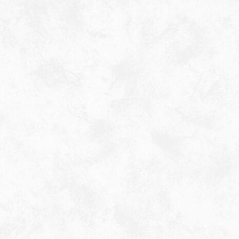 332_362_600_600_scale