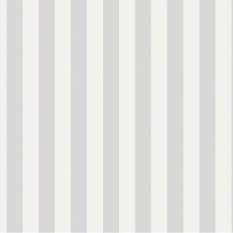 333_363_600_600_scale