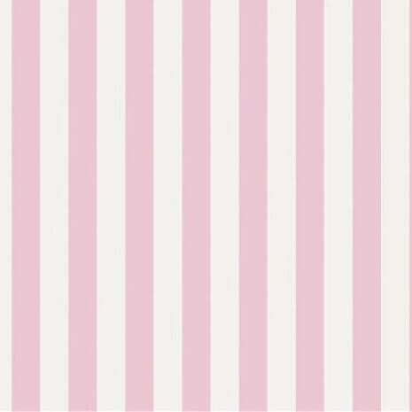 334_364_600_600_scale