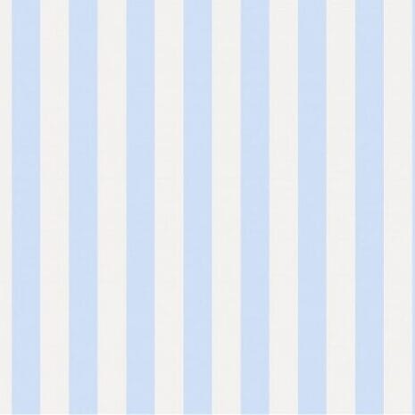 335_365_600_600_scale 335_365_600_600_scale