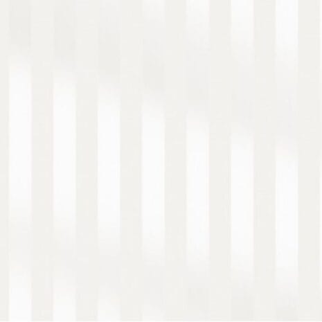 336_366_600_600_scale