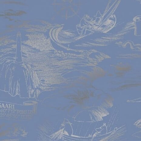 338_369_600_600_scale