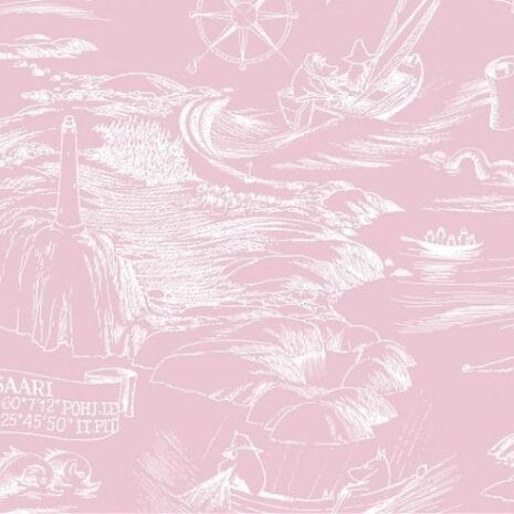 339_371_600_600_scale