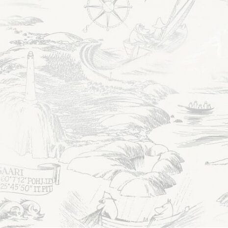 340_372_600_600_scale