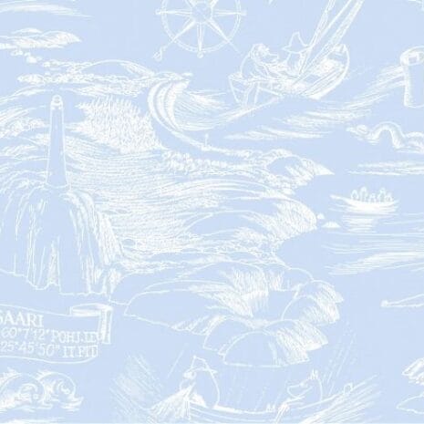 342_374_600_600_scale (2)