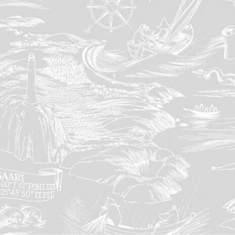 343_375_600_600_scale