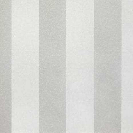 345_383_600_600_scale