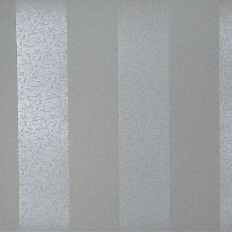 347_380_600_600_scale 347_380_600_600_scale