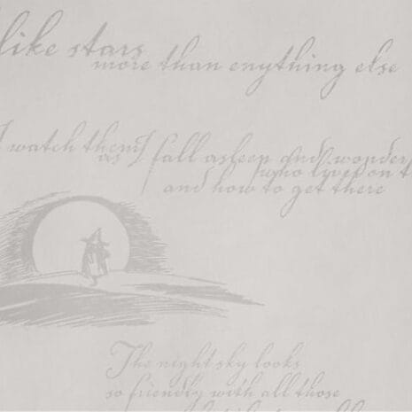 349_401_600_600_scale