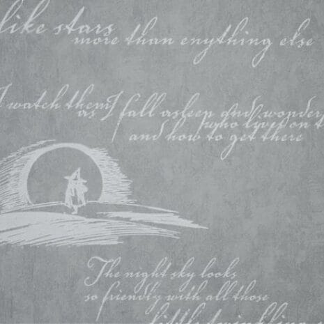 351_411_600_600_scale