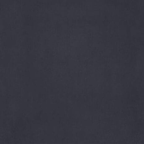 356_416_600_600_scale